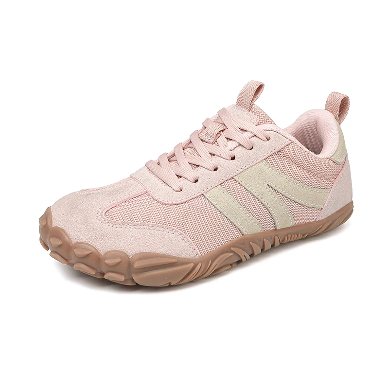 8899-pink