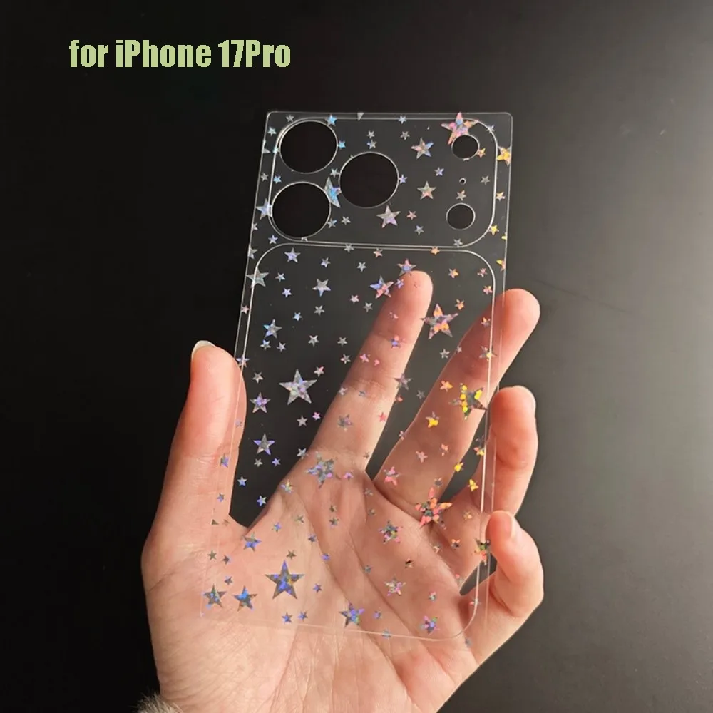 4- for 17pro