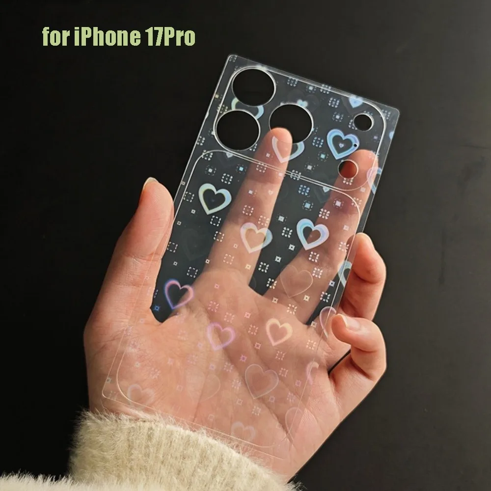 5- for 17pro