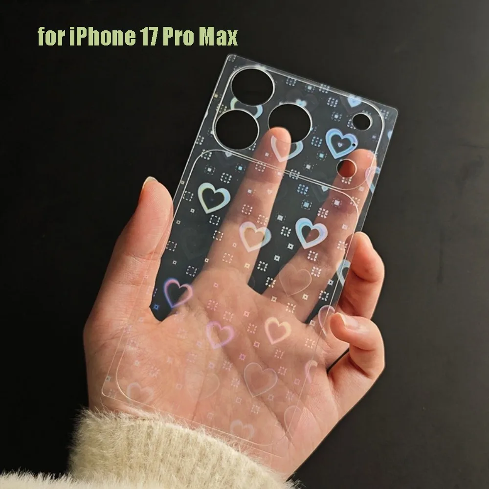 5-for 17promax