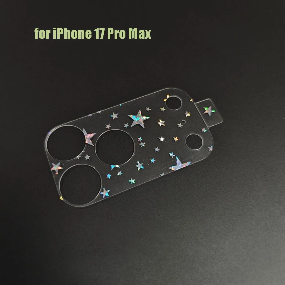 2-for 17promax