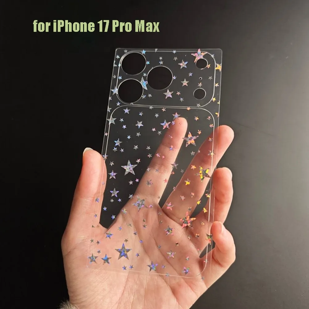 4-for 17promax