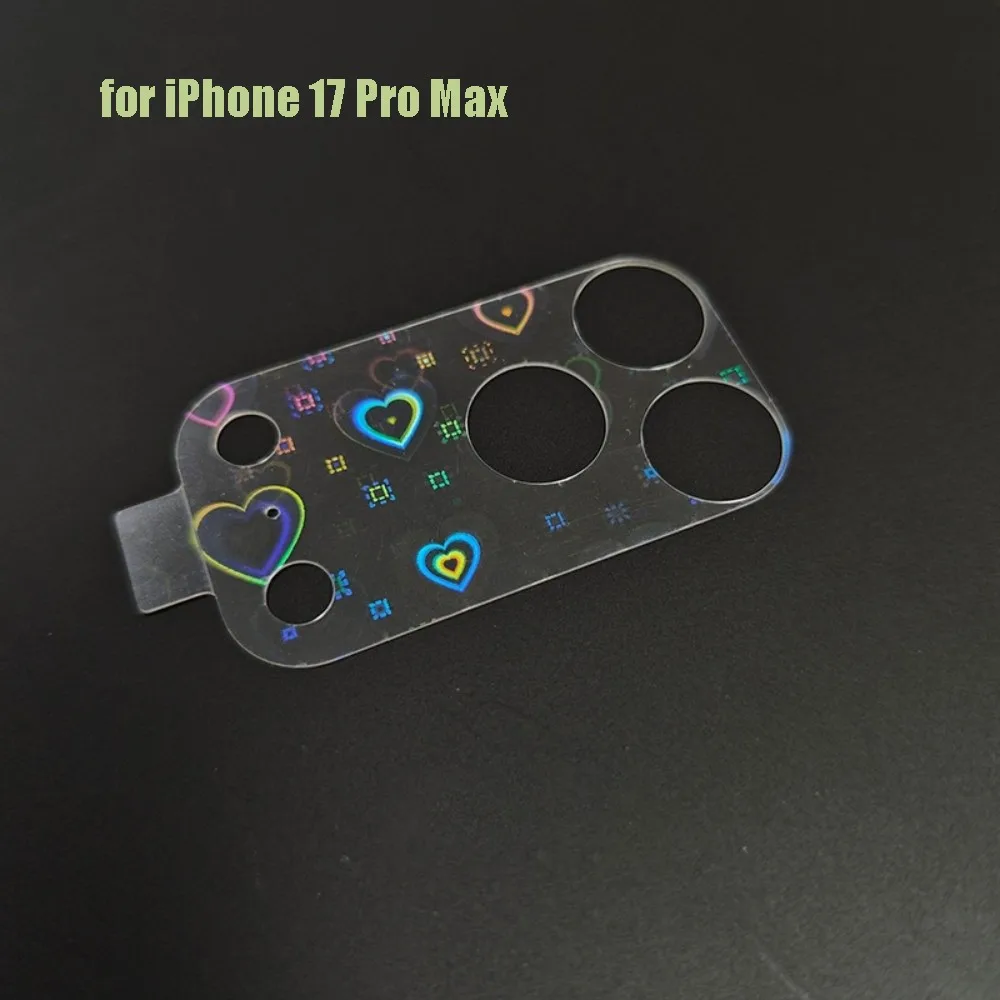 1-for 17promax
