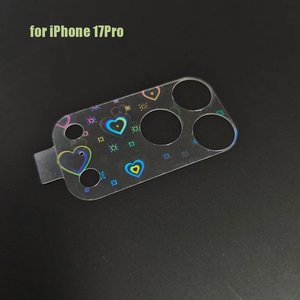 1- for 17pro