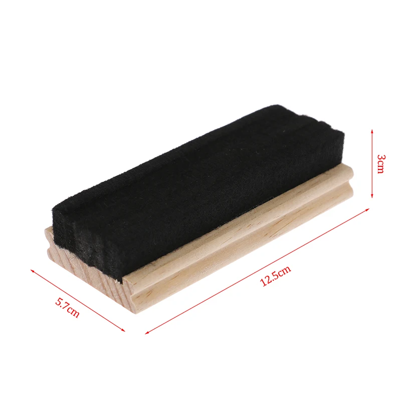 1pc