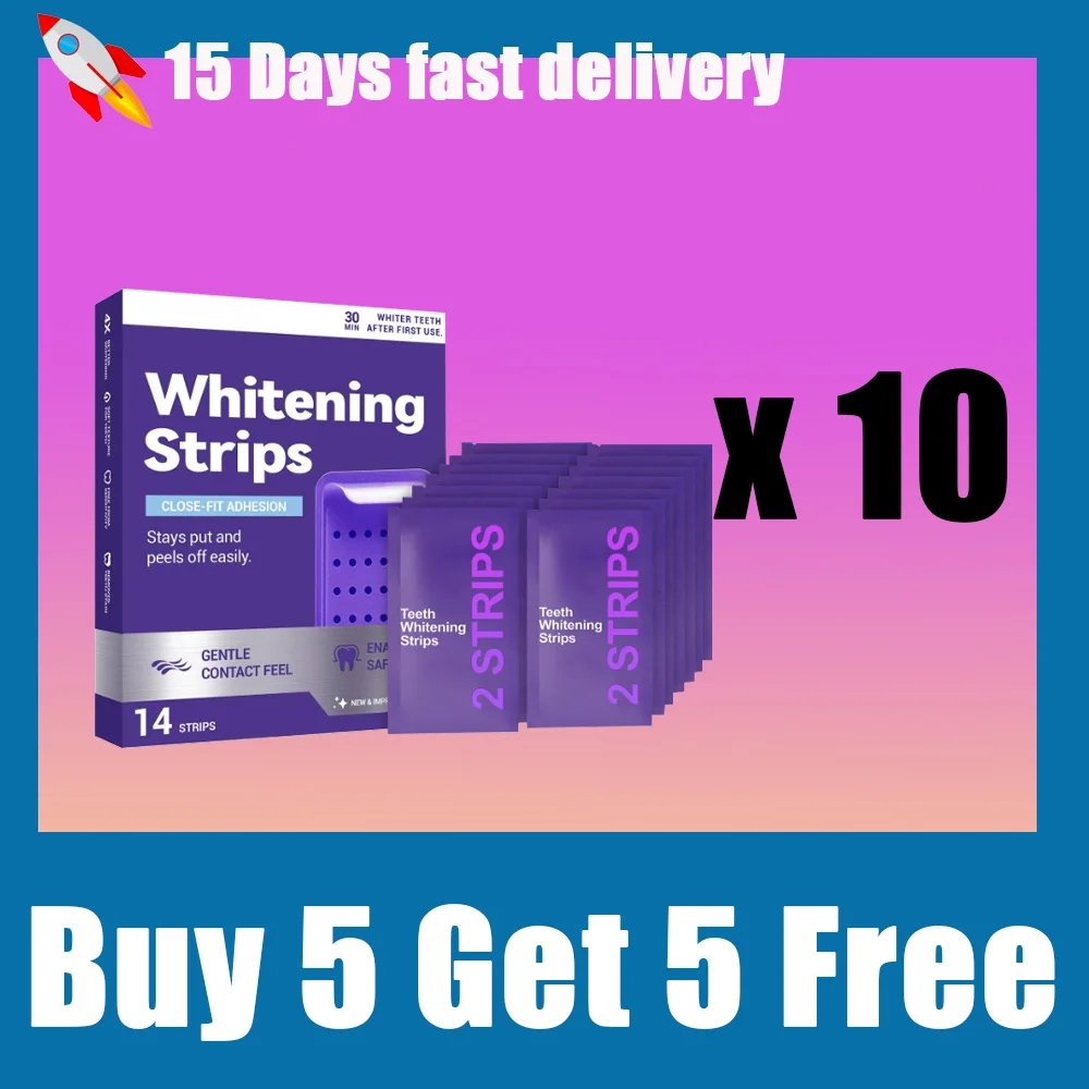 Value Pack
