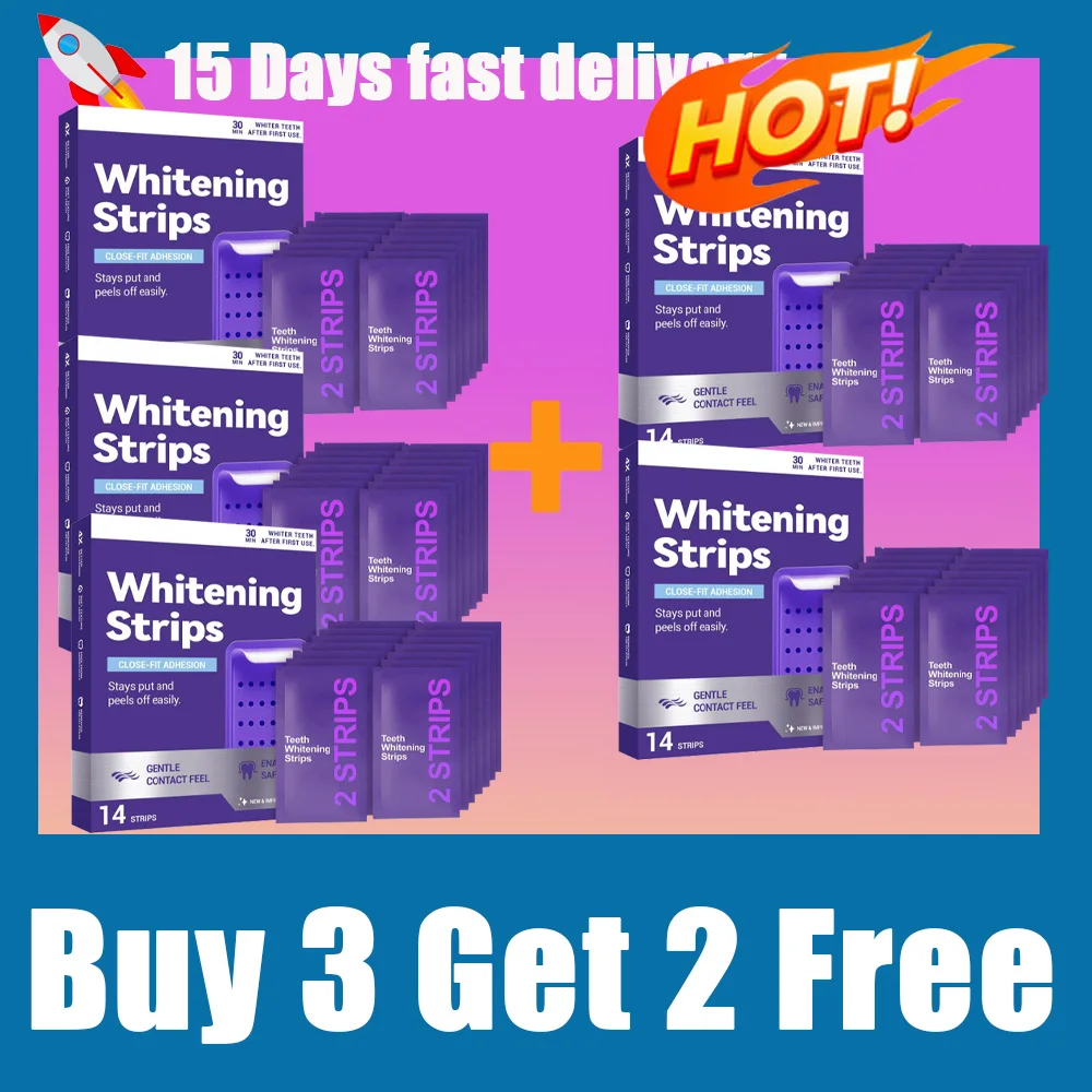 Special Offer Set
