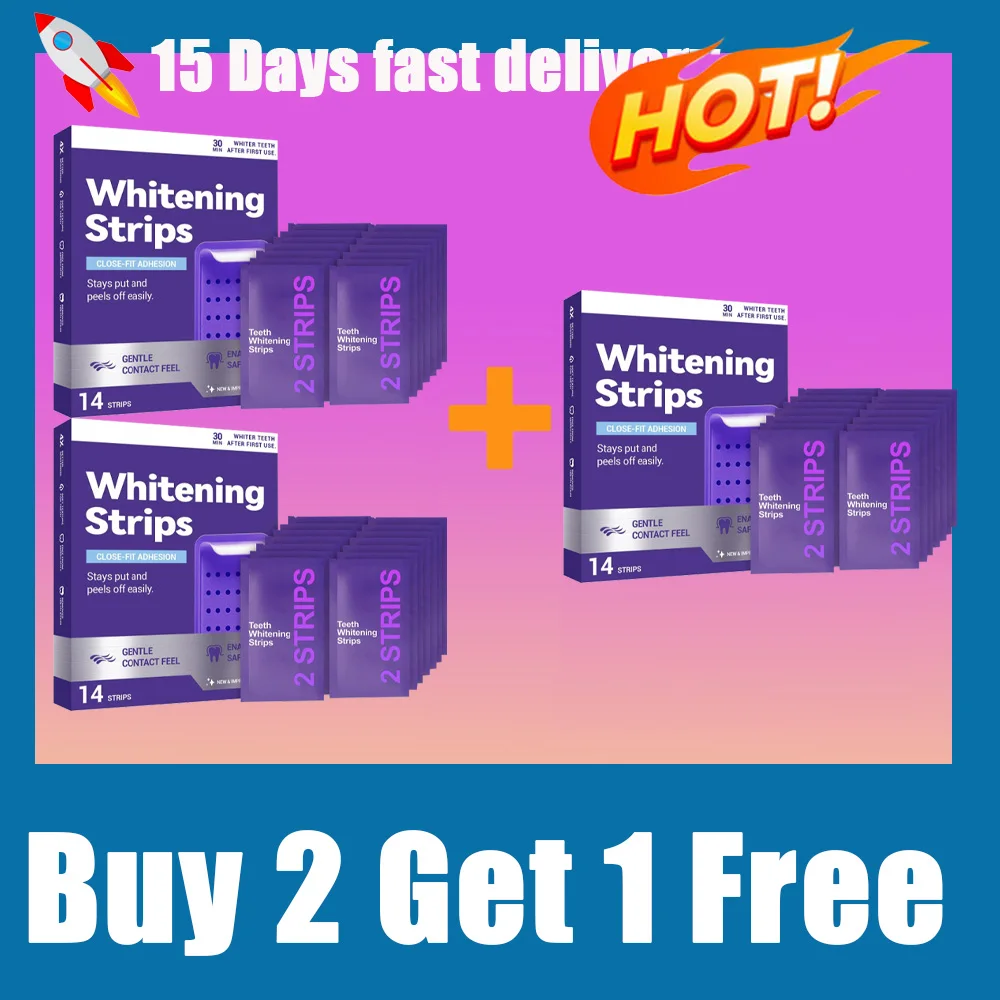 Hot selling set