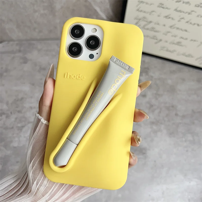 Lemontini