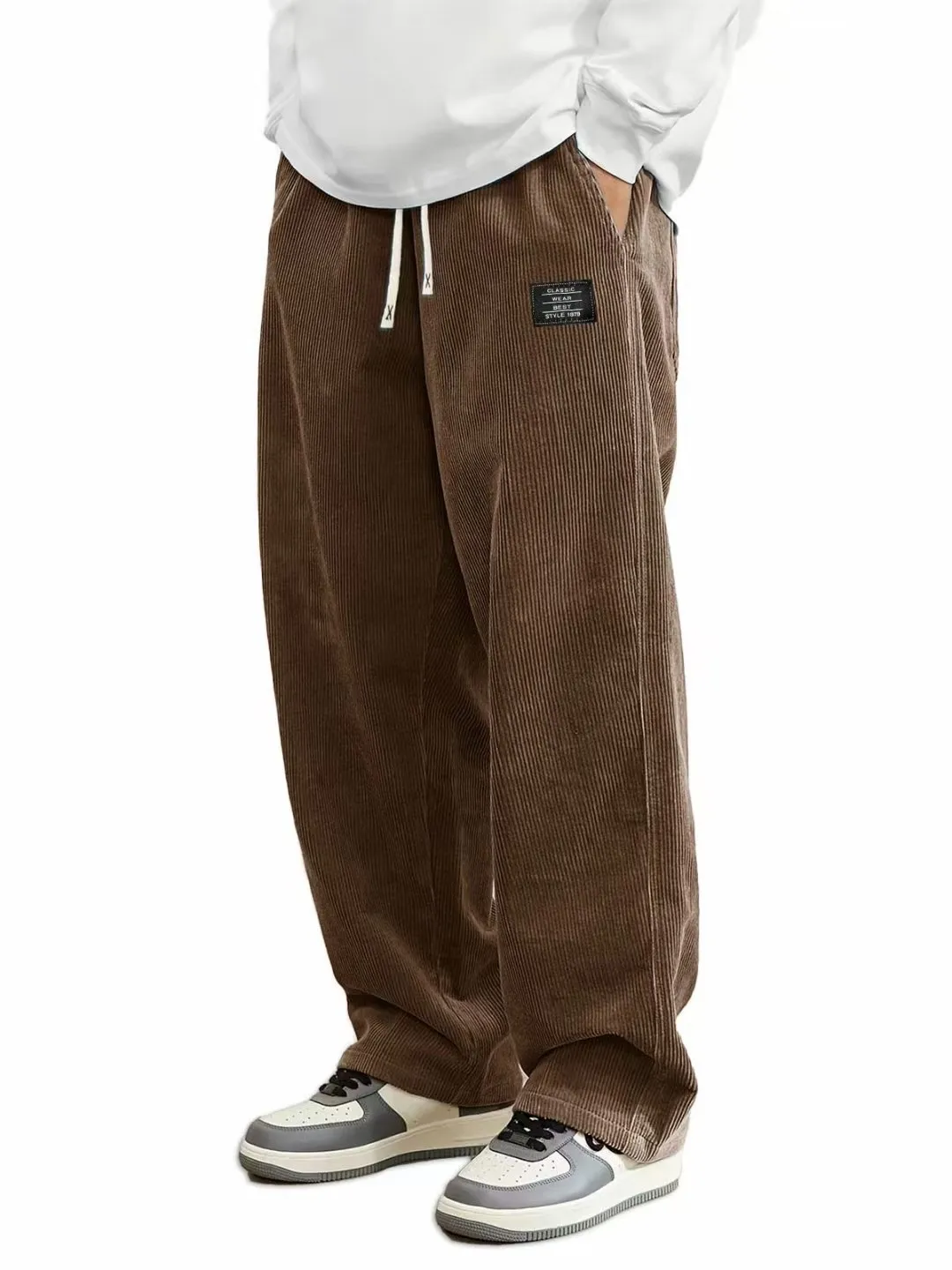 Coffee color