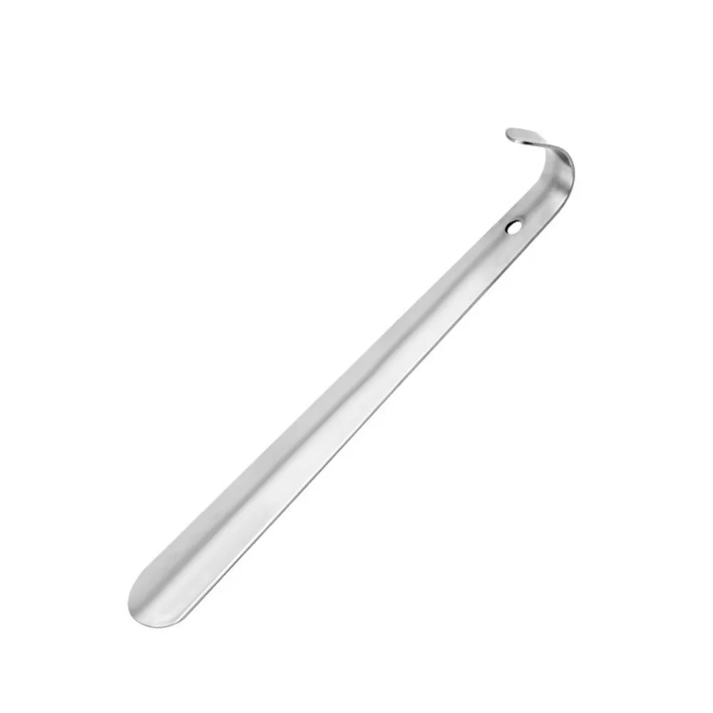 30cm