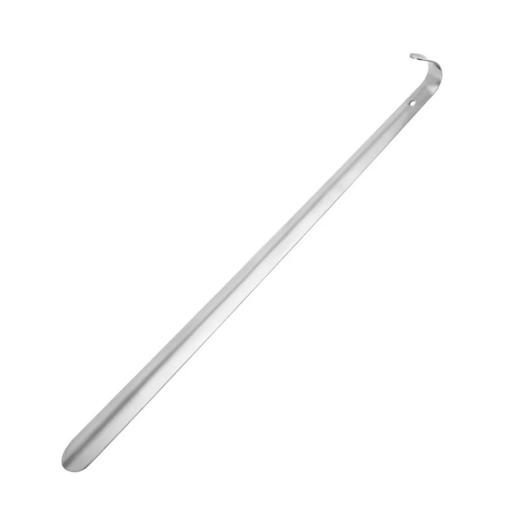 52cm