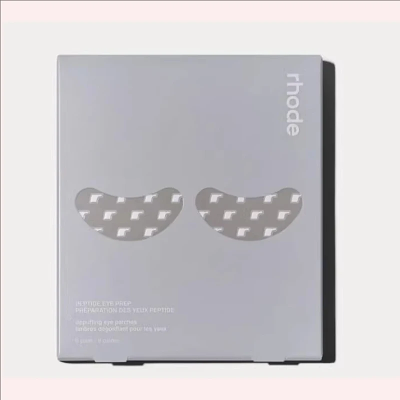 B--6 Pairs Per Pack