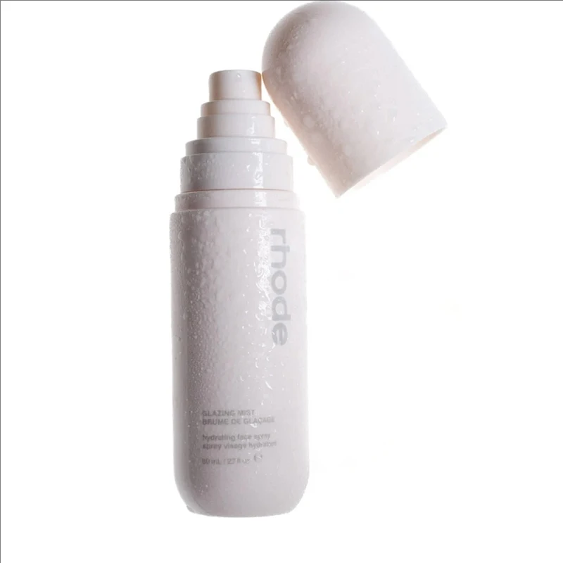 Face Spray