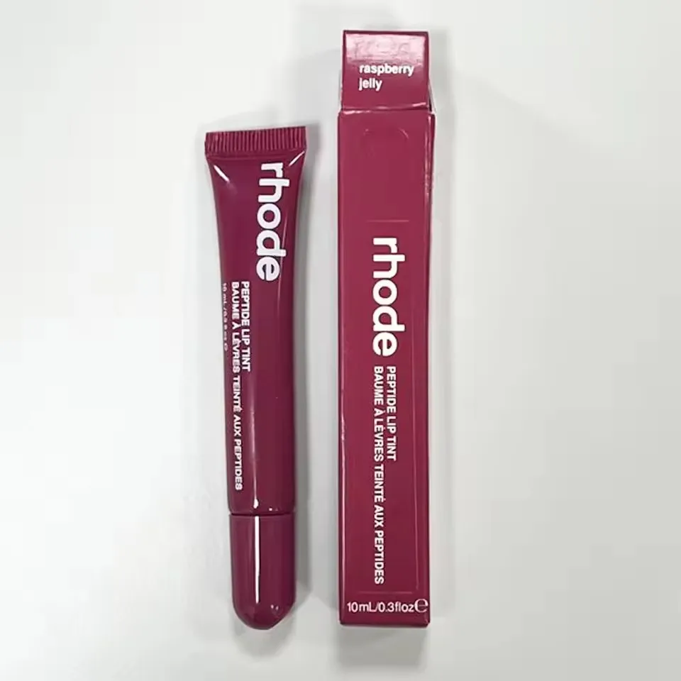 Raspberry Jelly