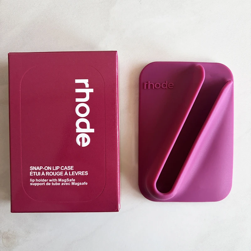 Raspberry Holder