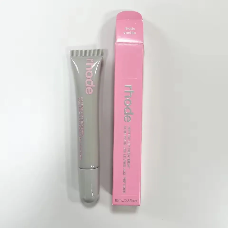 Vanilla