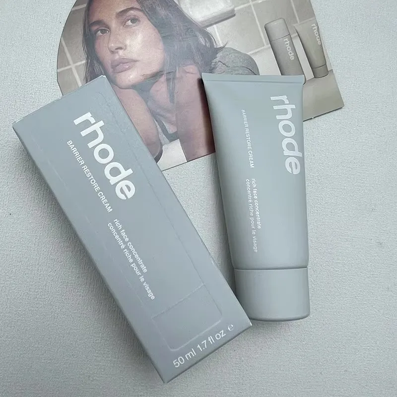 Face Cream