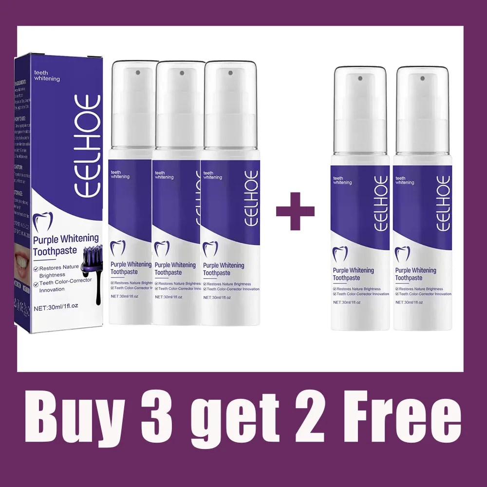 Buy 3 Get 2 Free