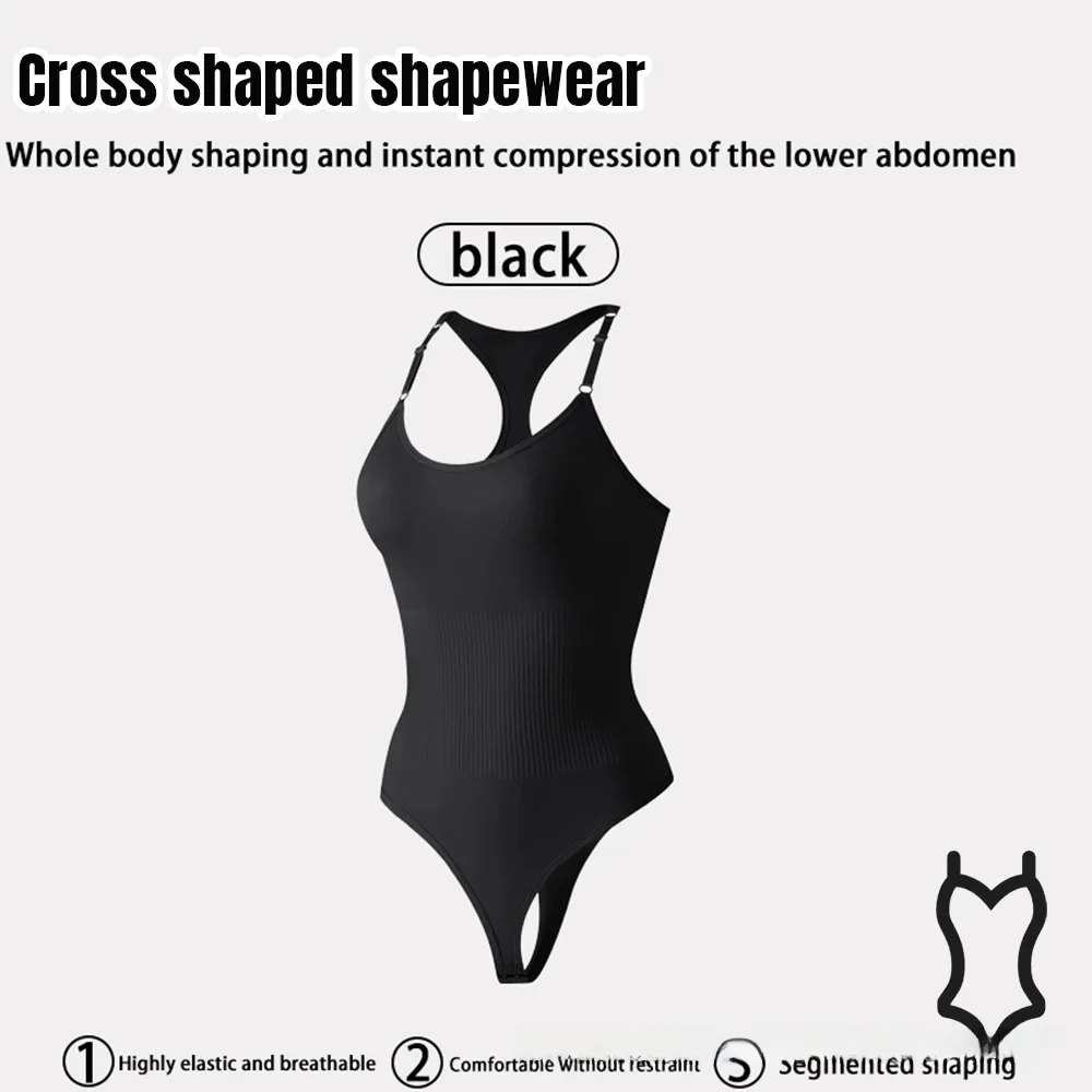 Blackerotic lingerie