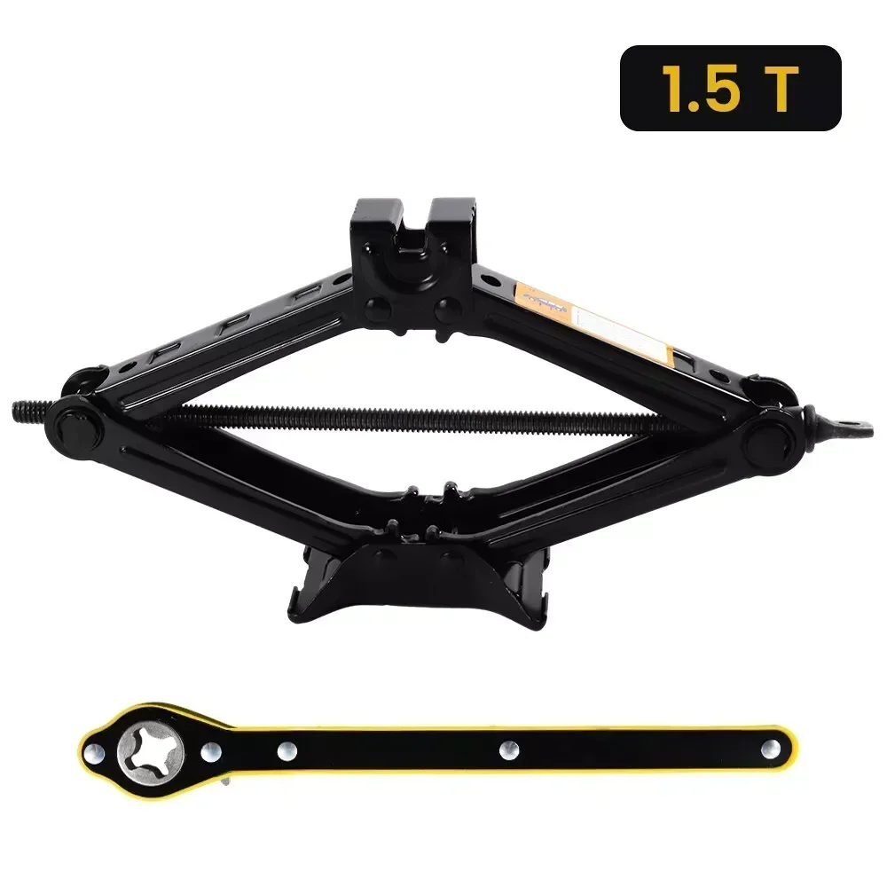 1.5T