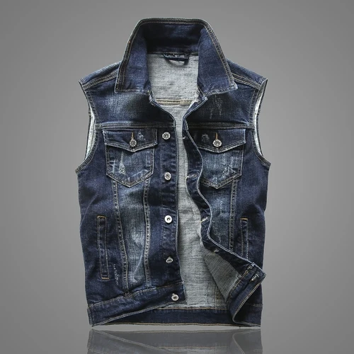 1606 Blue