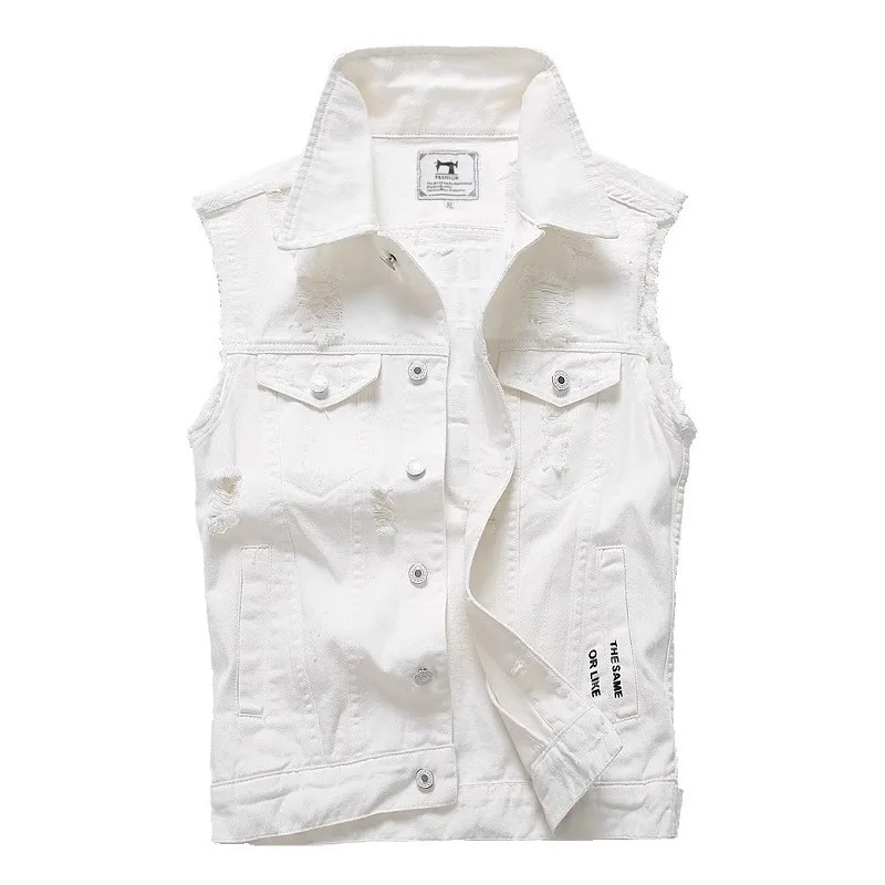 1602 White