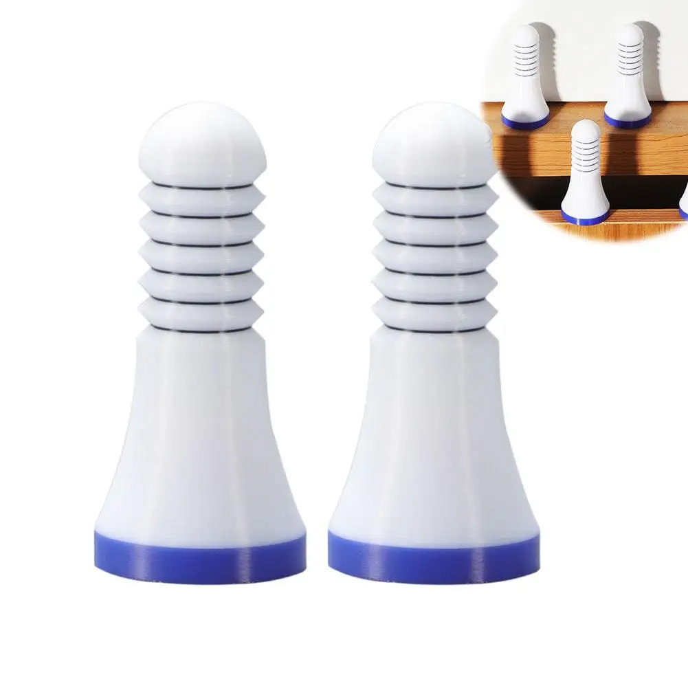 2pcs