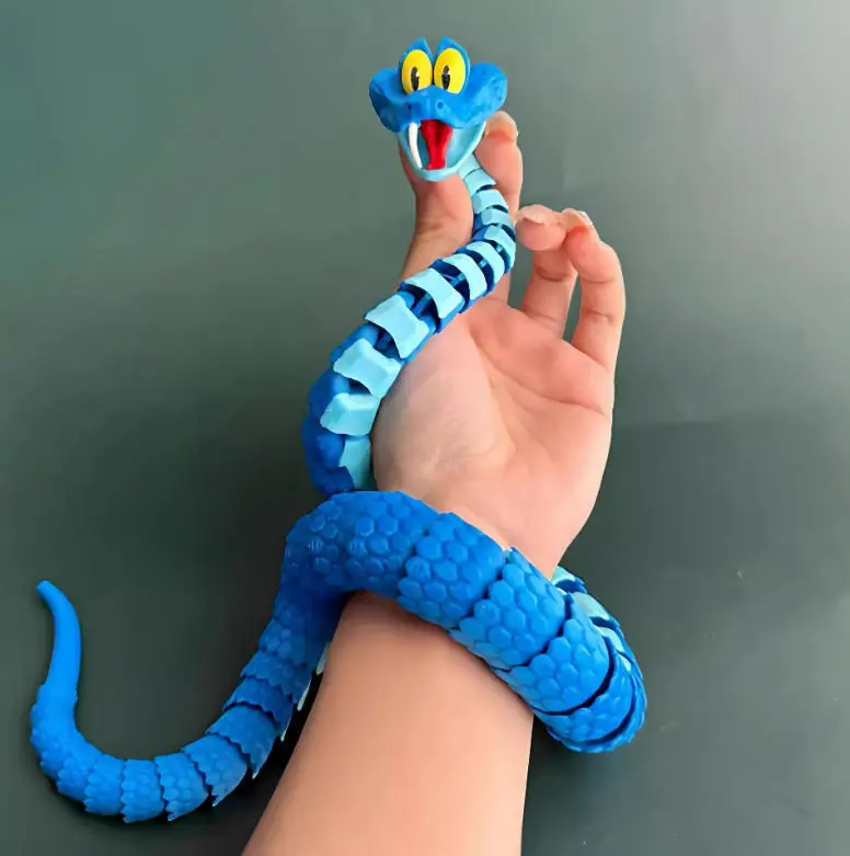 30cm