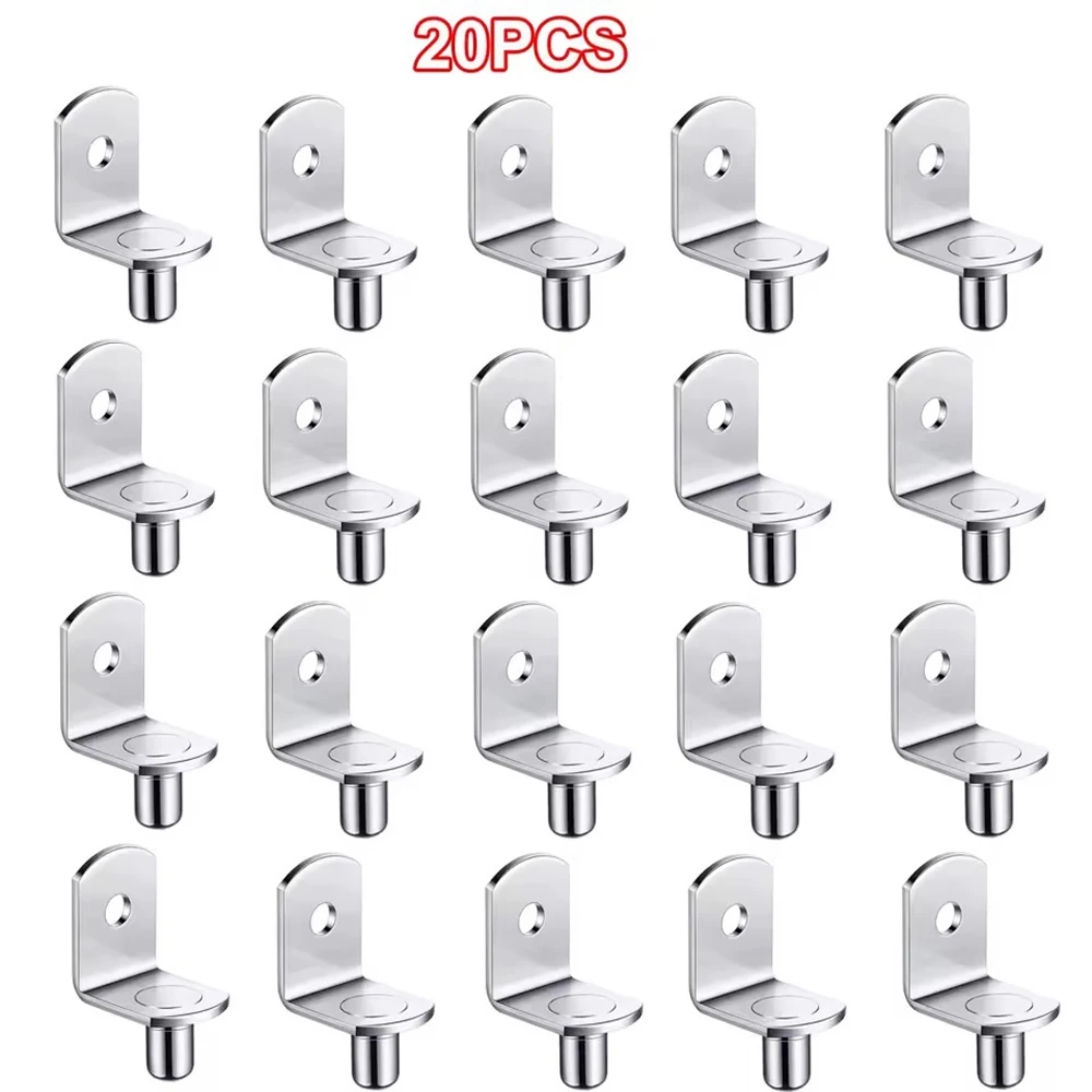 20PC