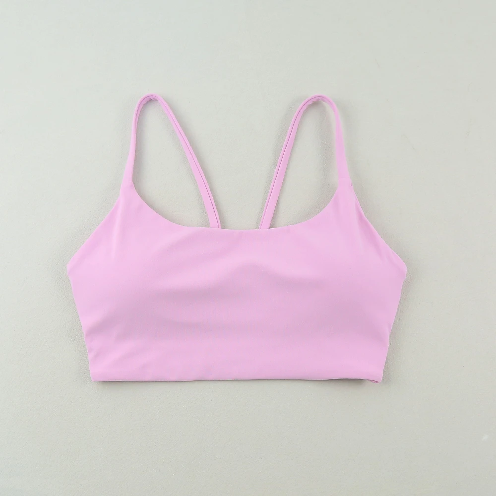 Vitamin Pink