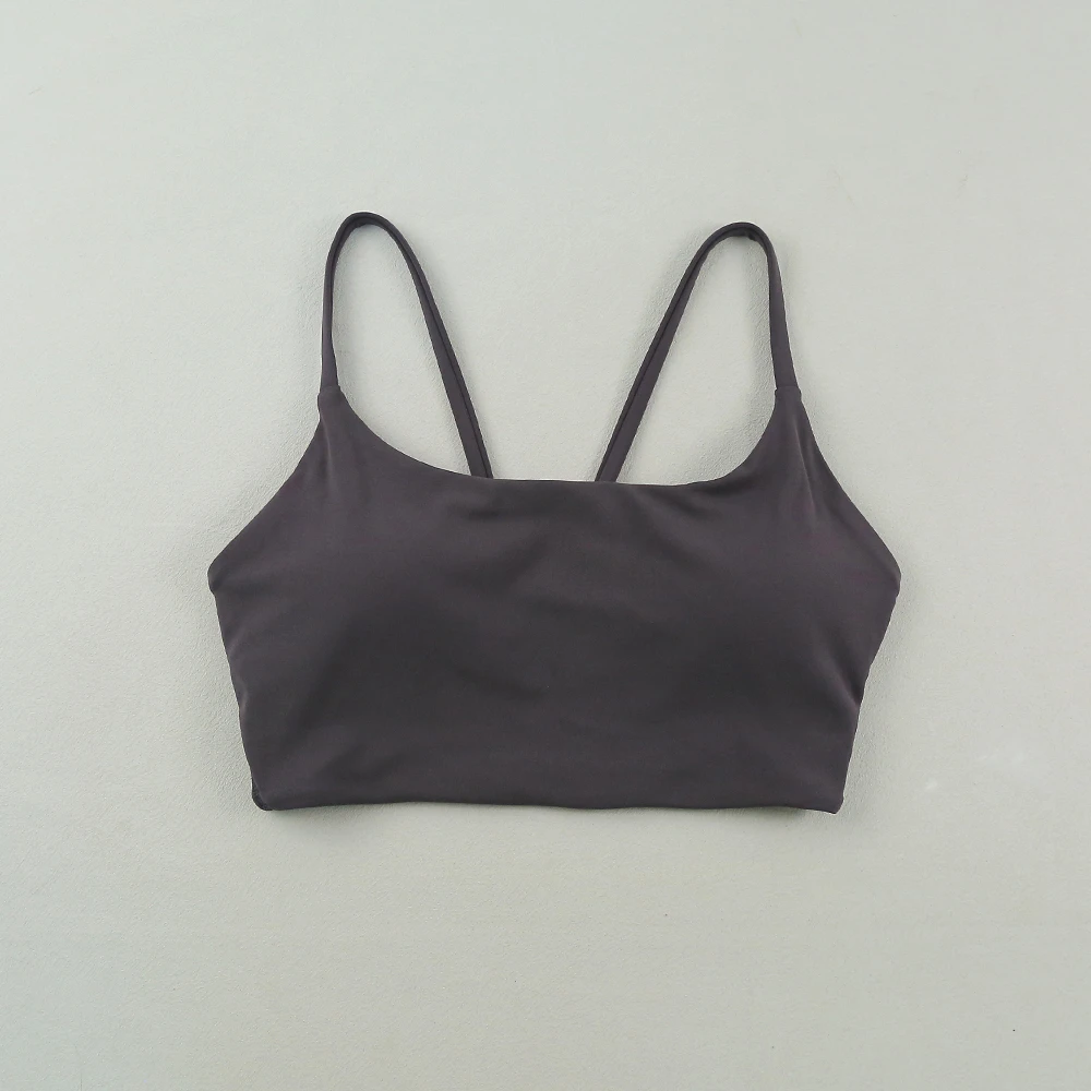 Graphite Gray