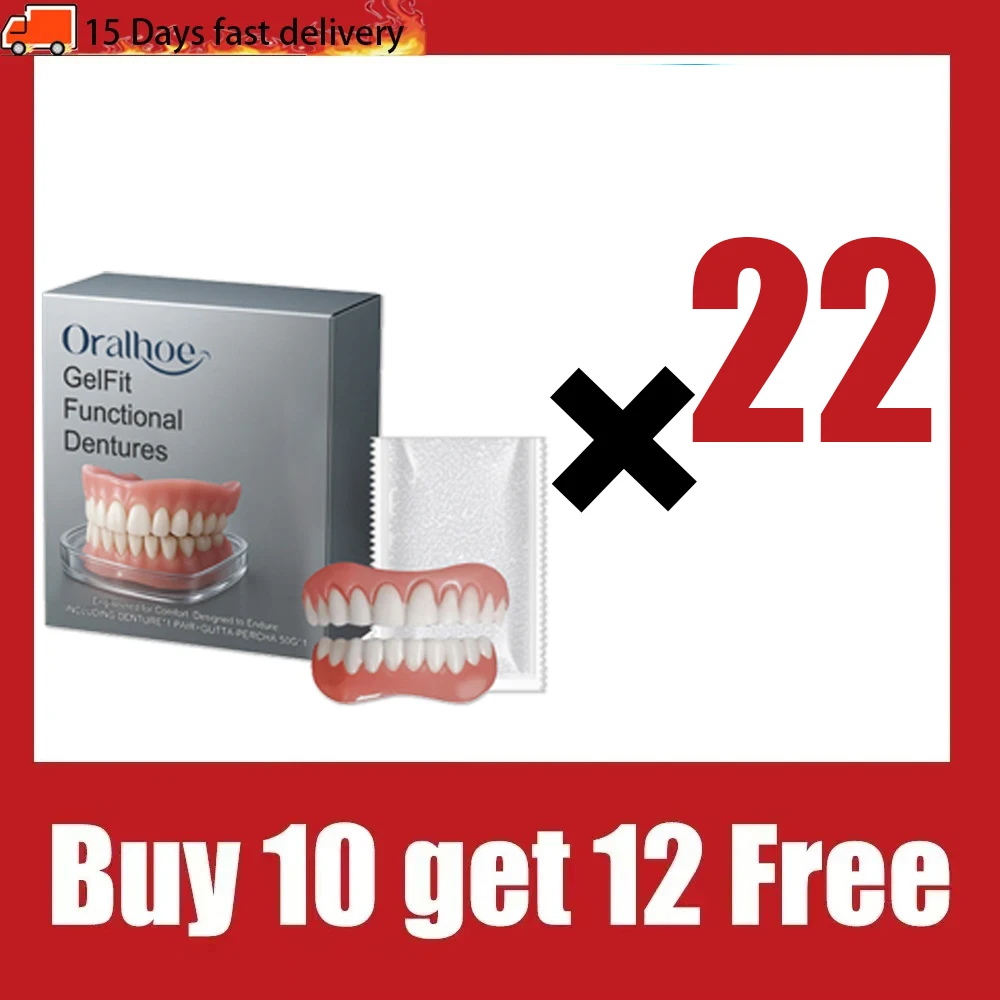 Buy 10 get 12 free