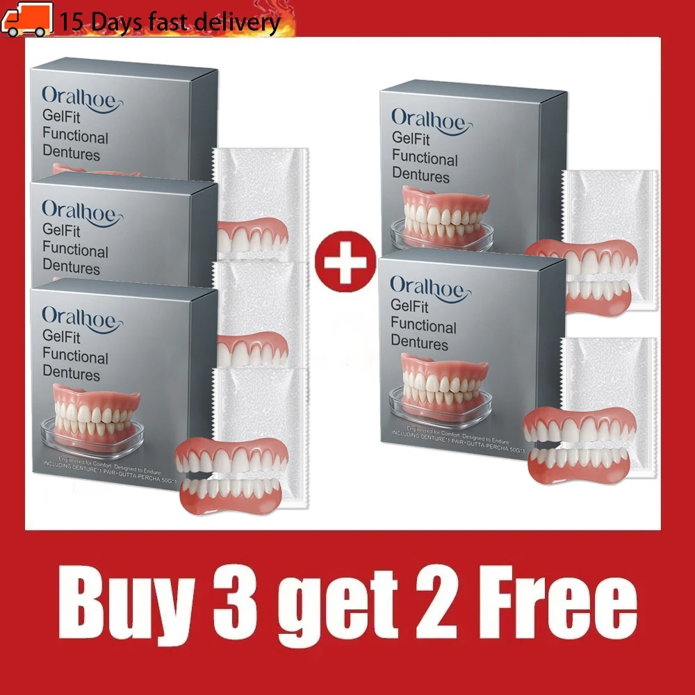 Buy 3 get 2 free