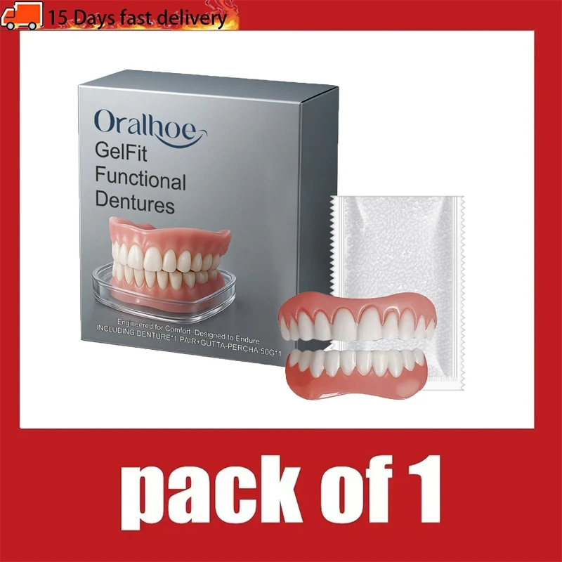 1set boxed