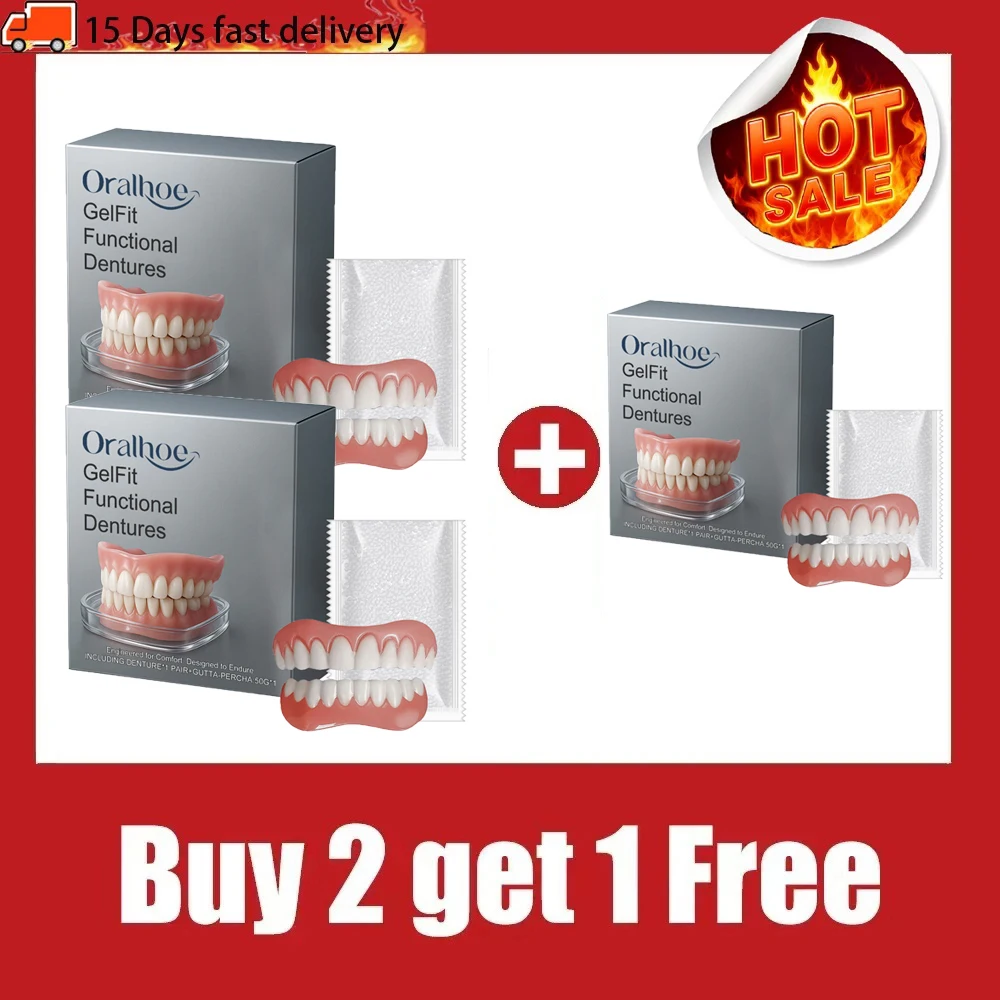 Buy 2 get 1 free