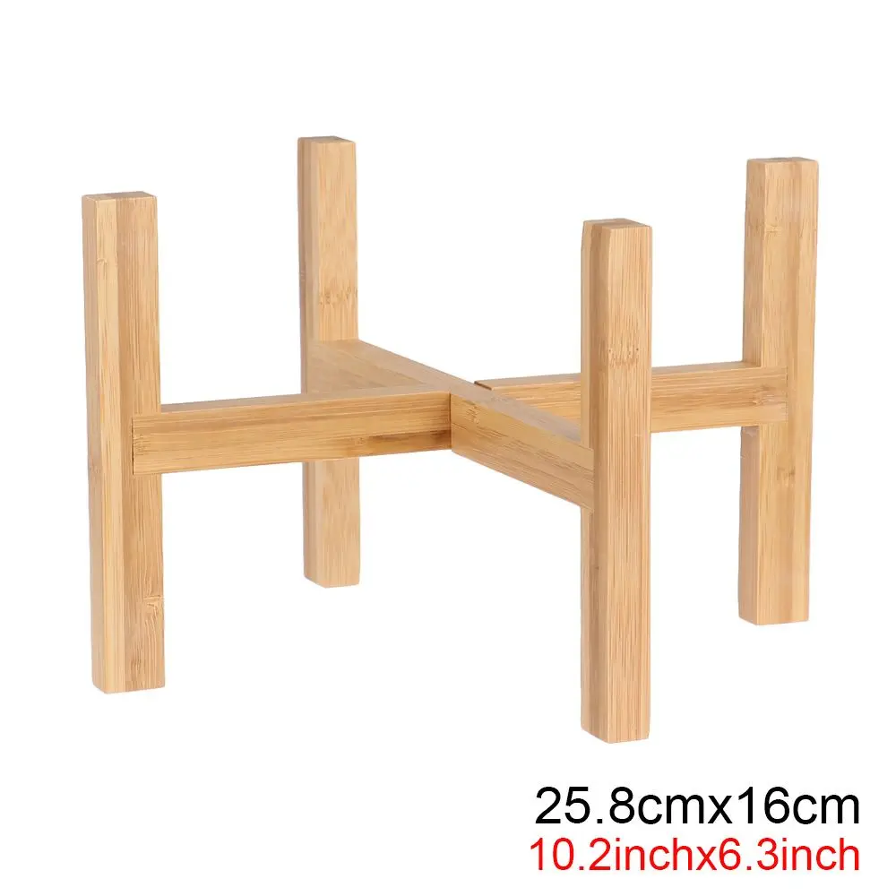 25.8cmx16cm