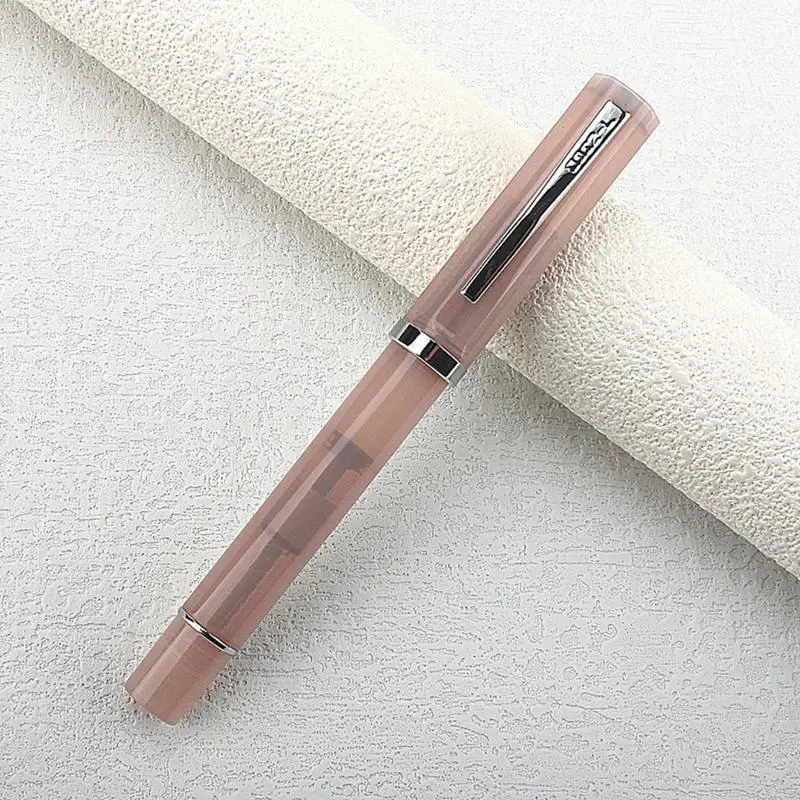A1