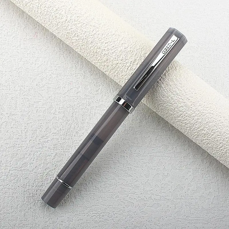 A4