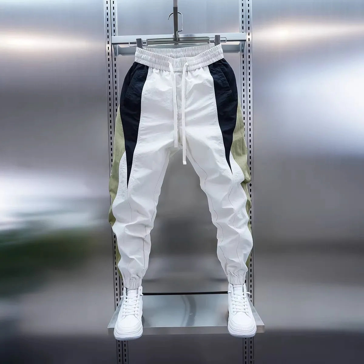 791-White
