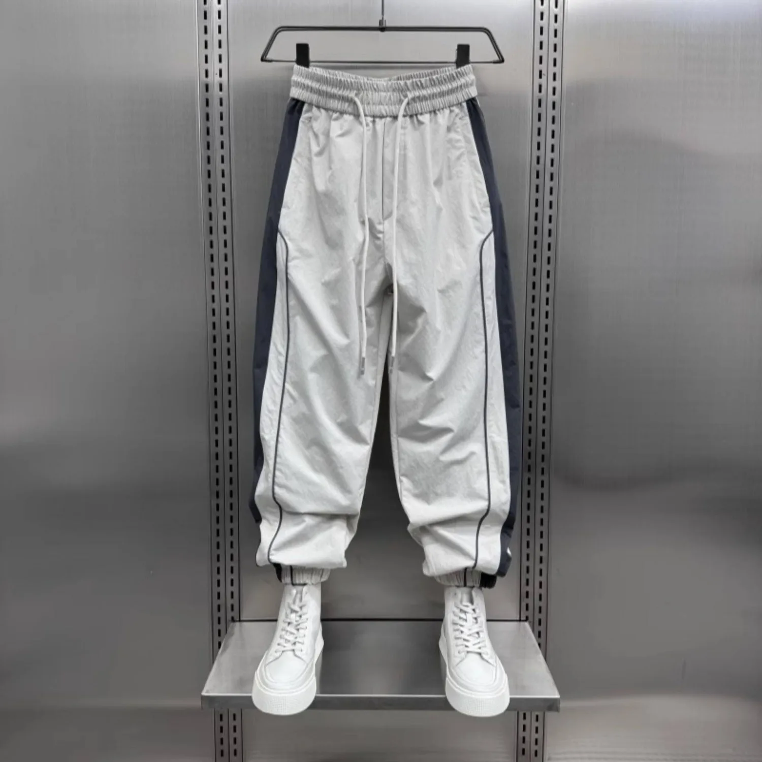 903-Light gray