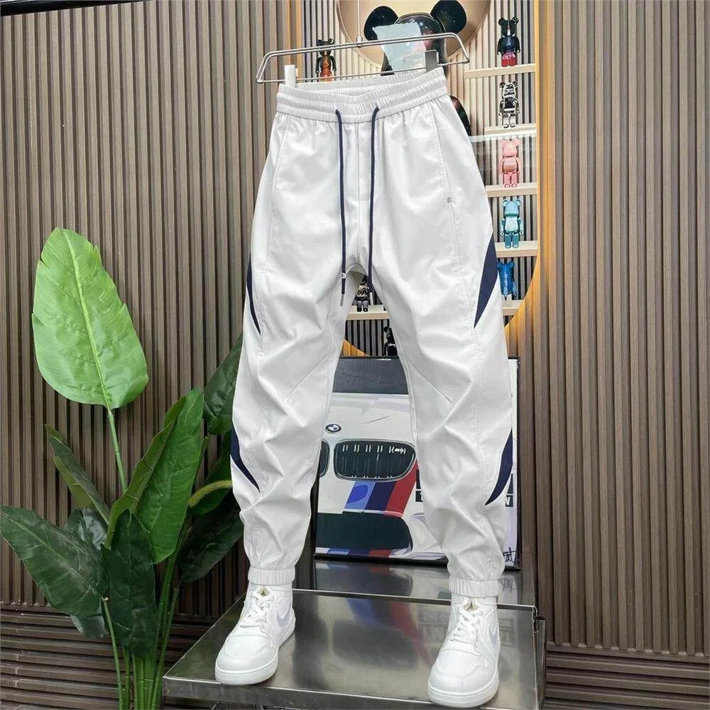 788-White