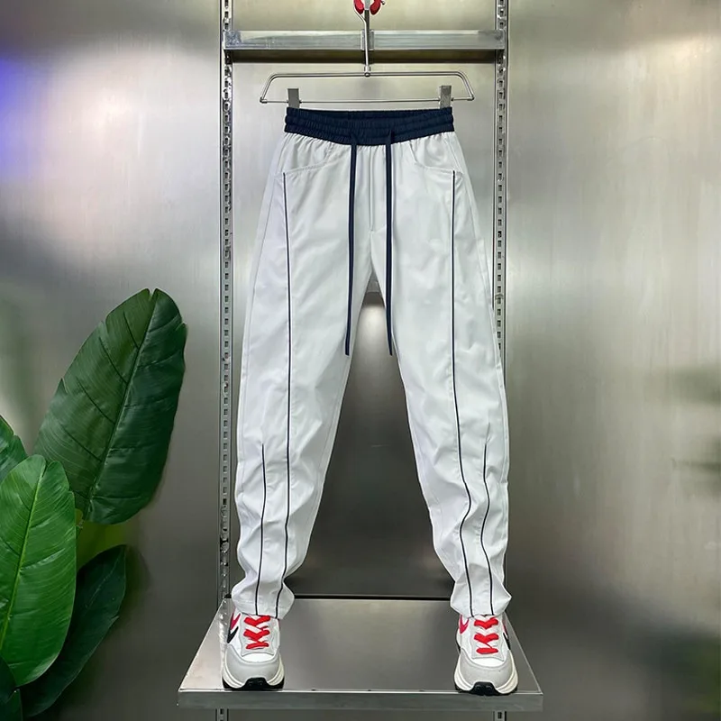 7998-White