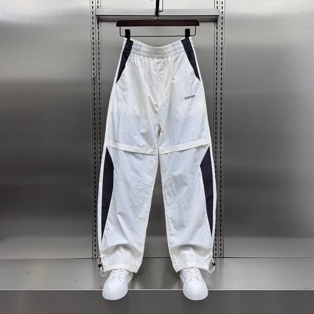 7999-White