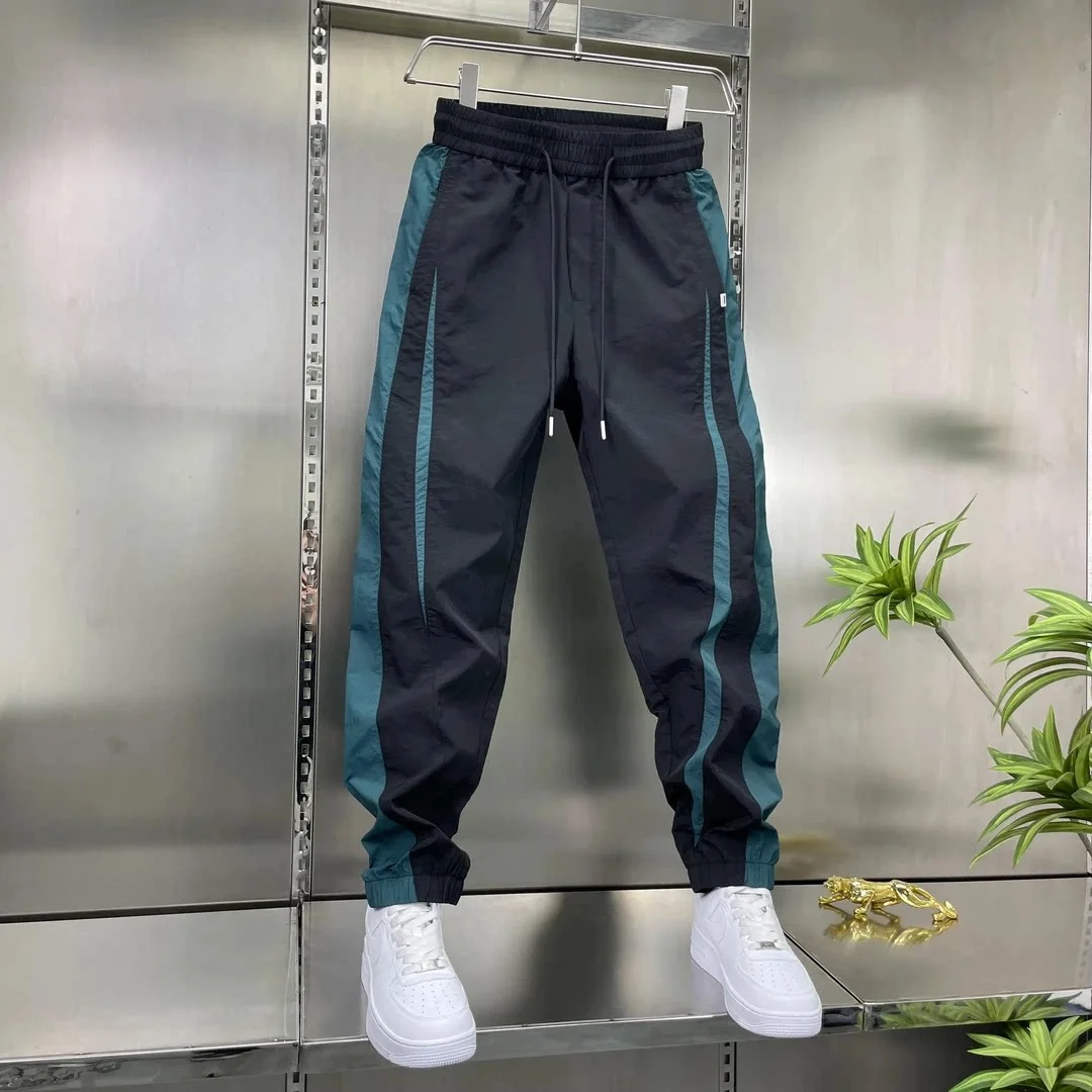 786-Black