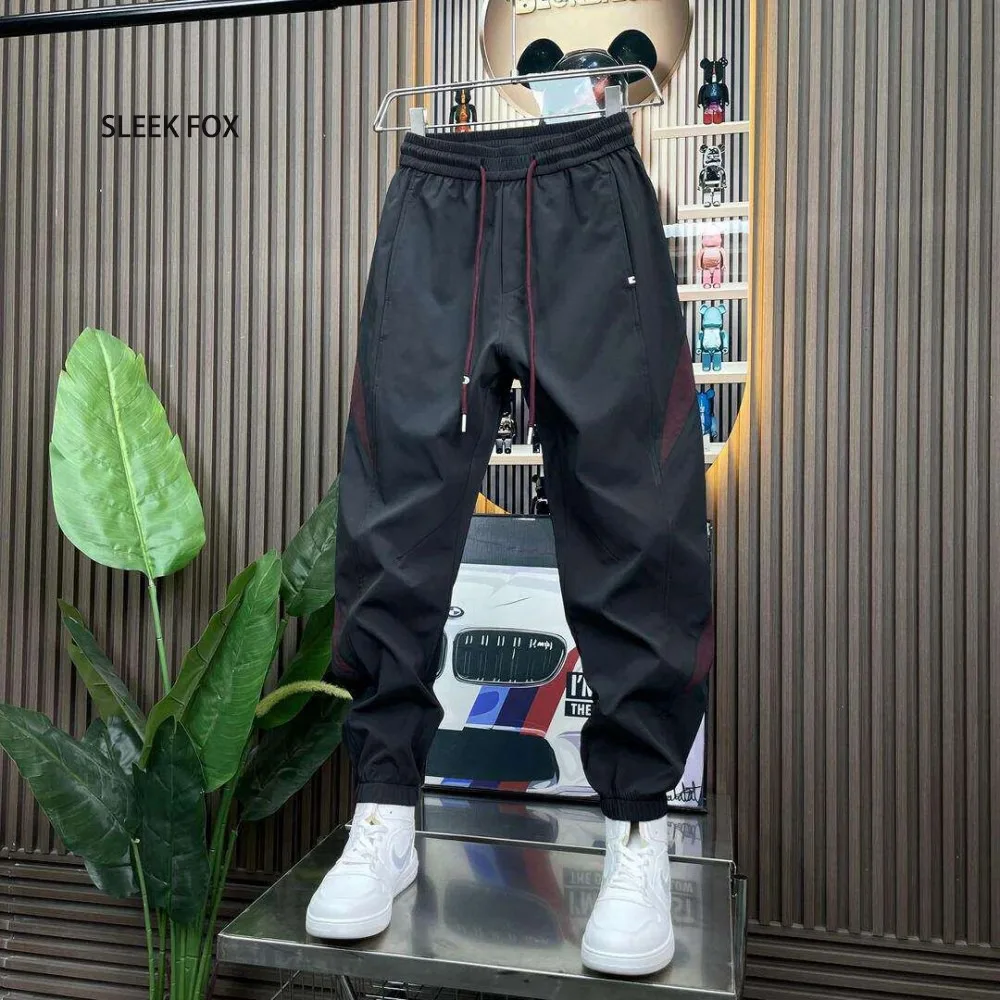 788-Black