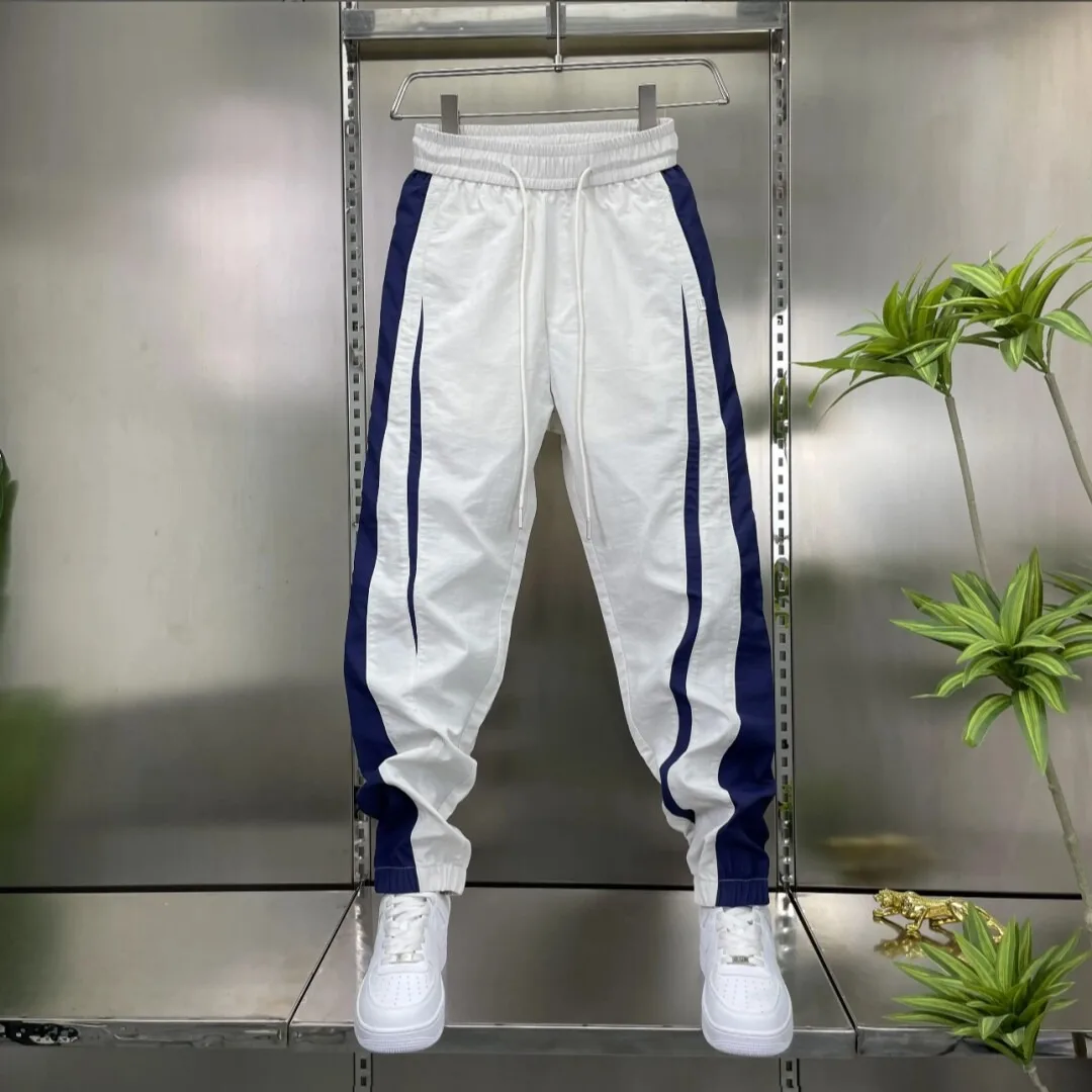 786-White