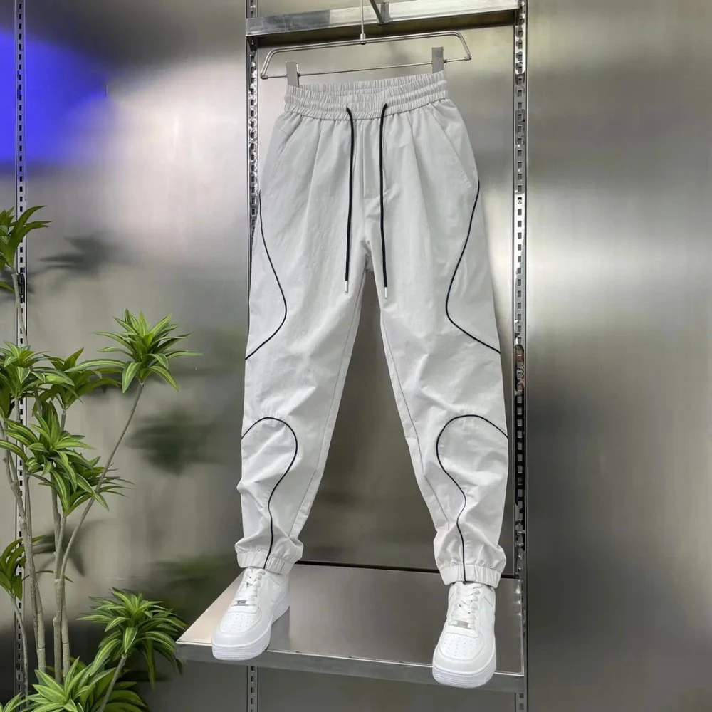 796-White