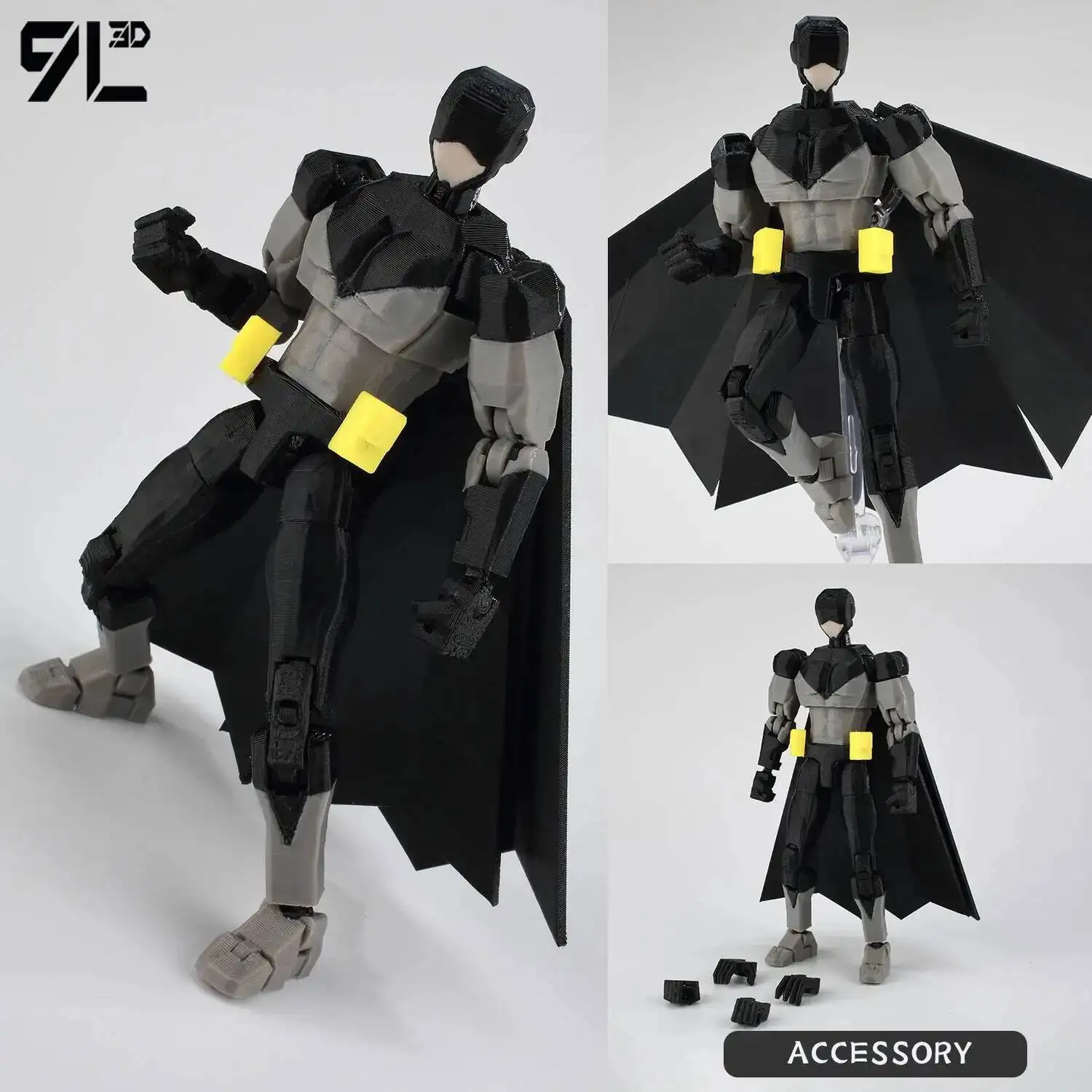 Darkwing