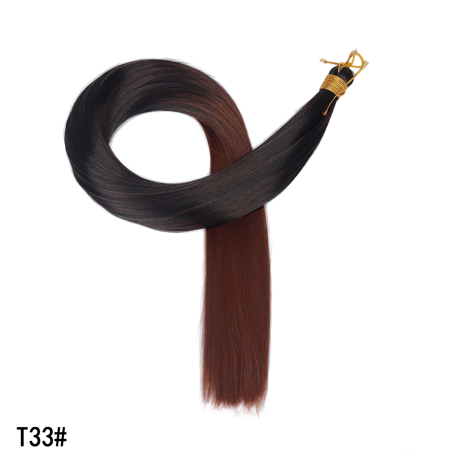 T33